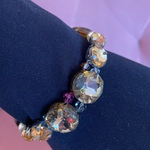 Handcrafted Bracelet